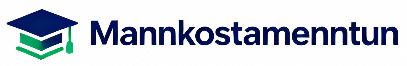 logo